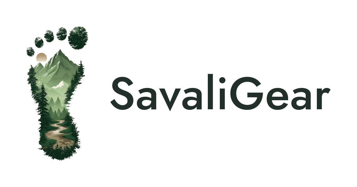 SavaliGear