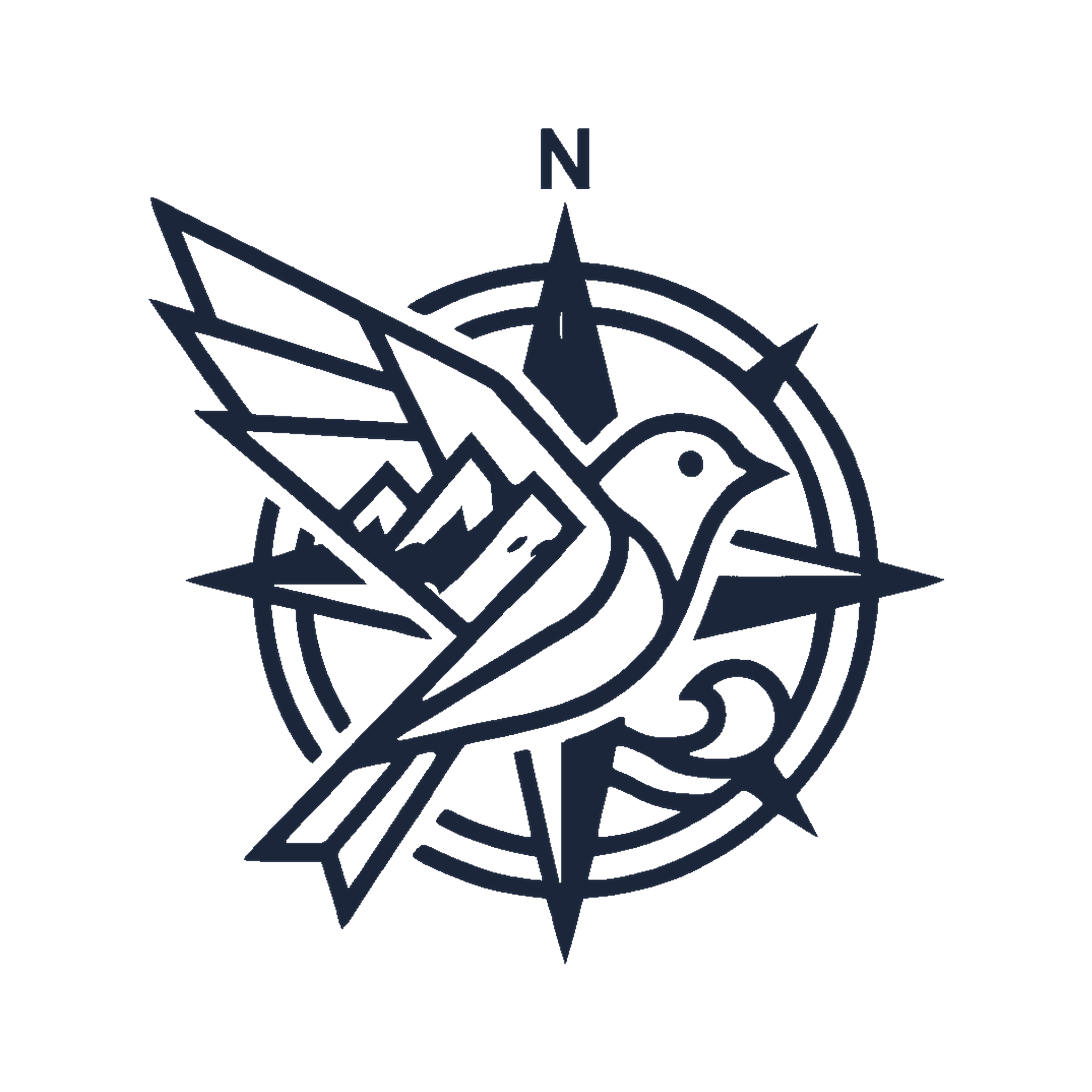 Sniegula Expeditions